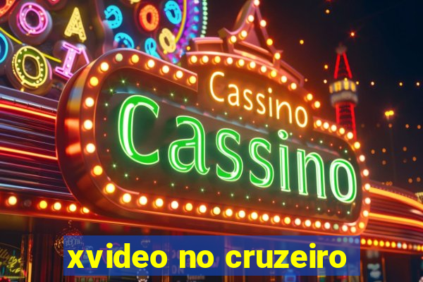 xvideo no cruzeiro